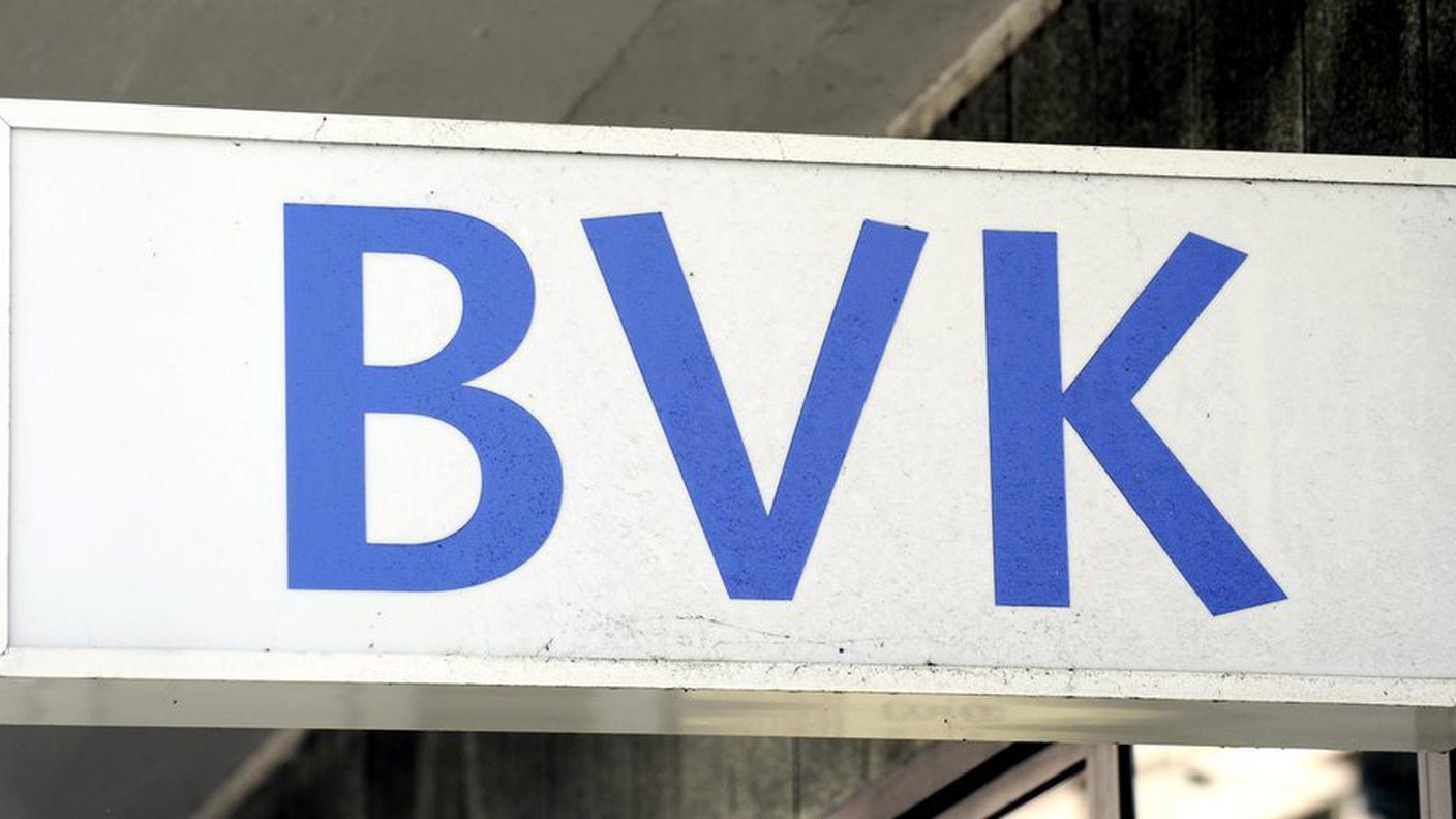 BVK cassa pensioni Zurigo ky.JPG
