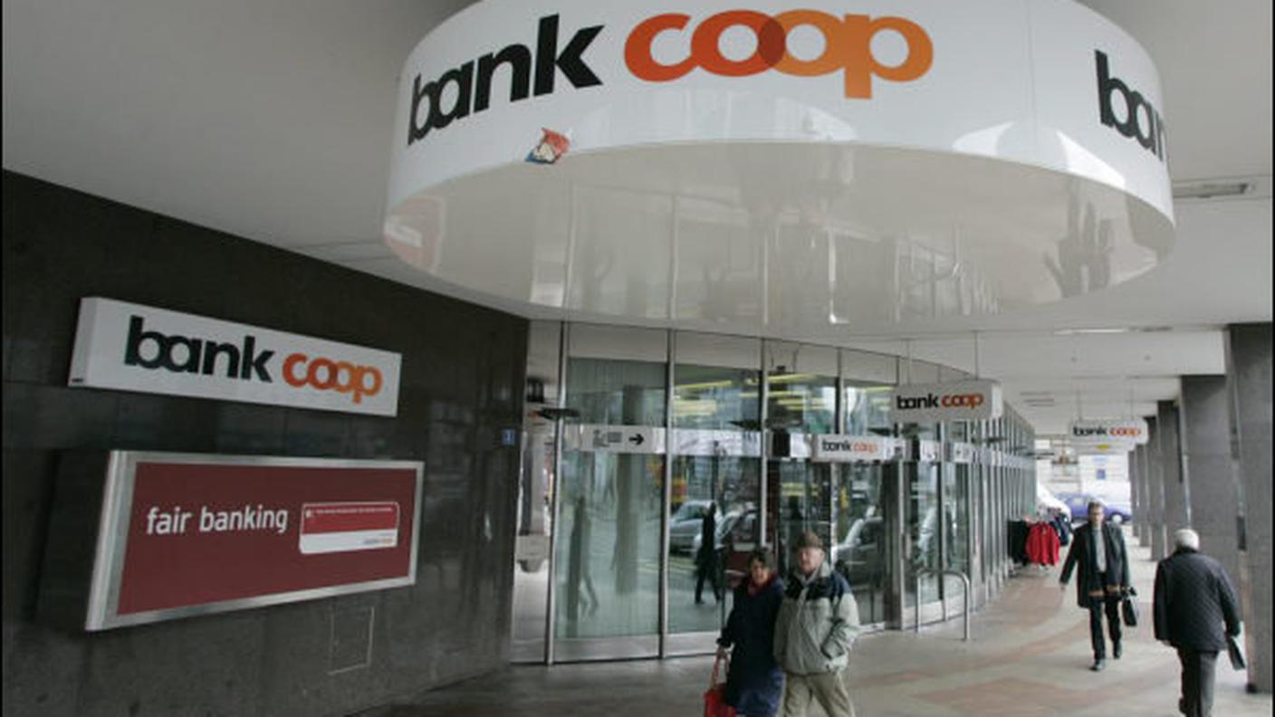 banca coop ly.jpg