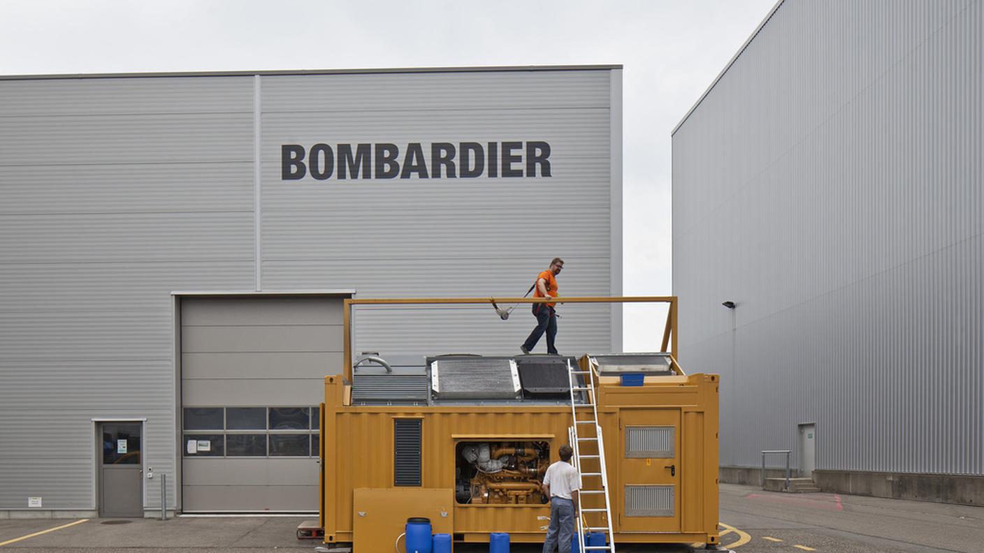 bombardier,ky.JPG