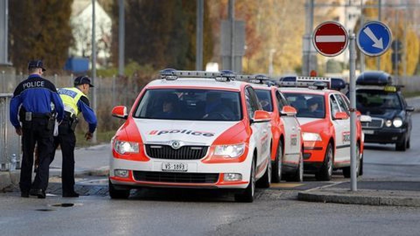 polizia vs tsr.jpg
