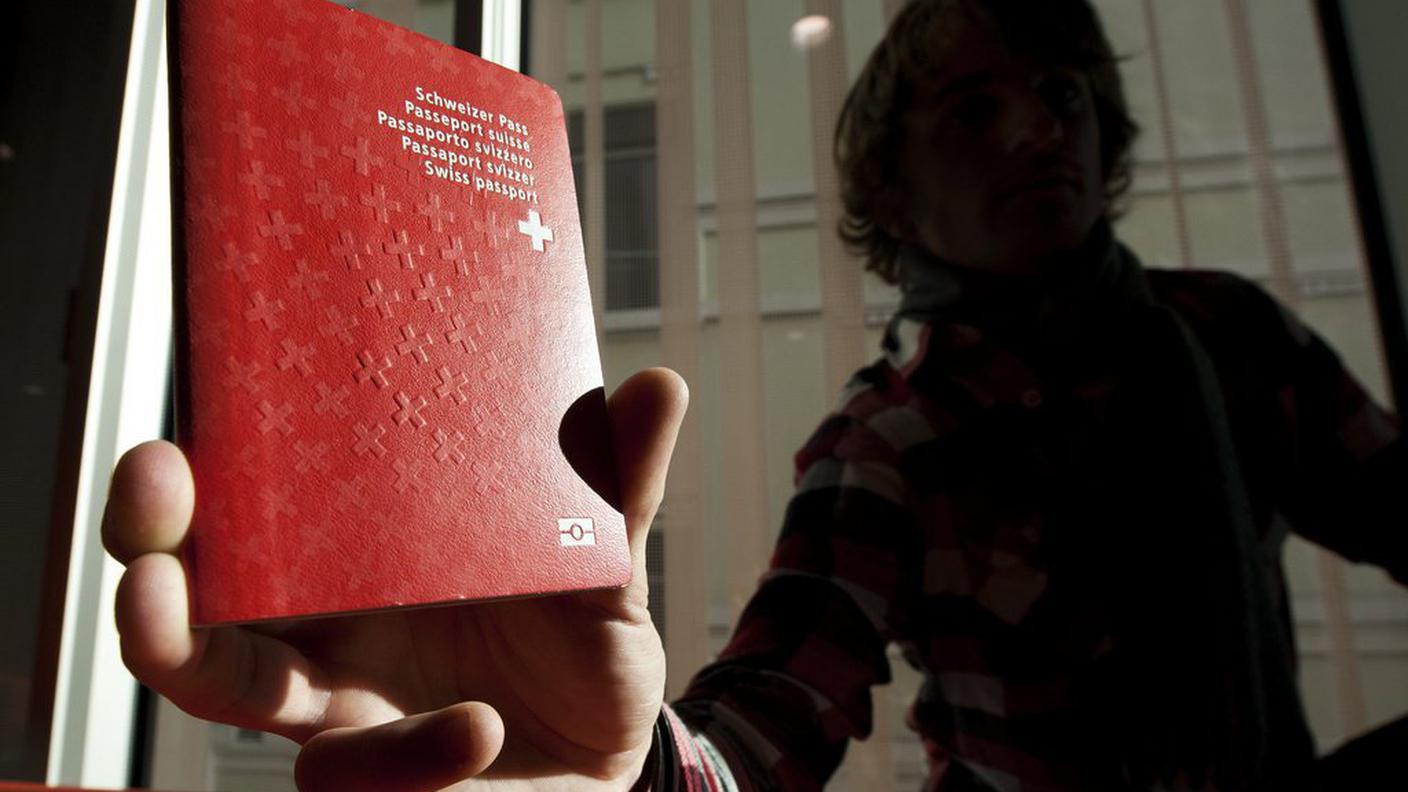 passaporto svizzero ky.JPG