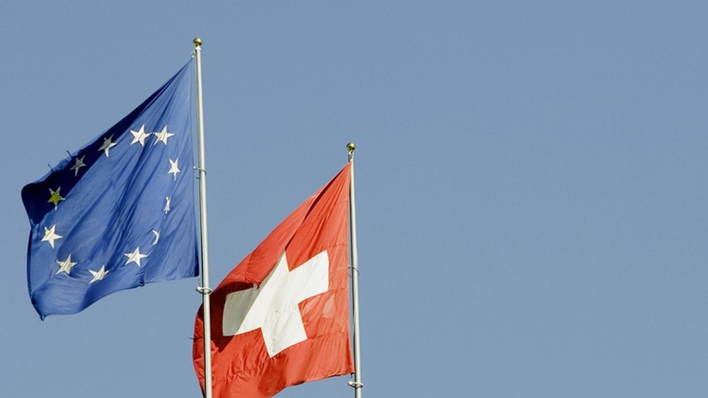 svizzera europa bandiere ky.JPG
