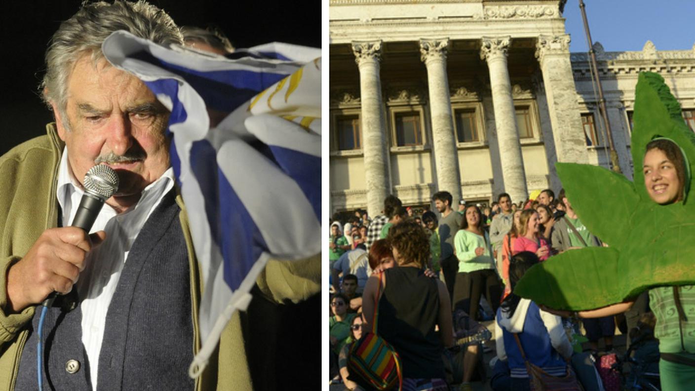 uruguay,ky 2.jpg