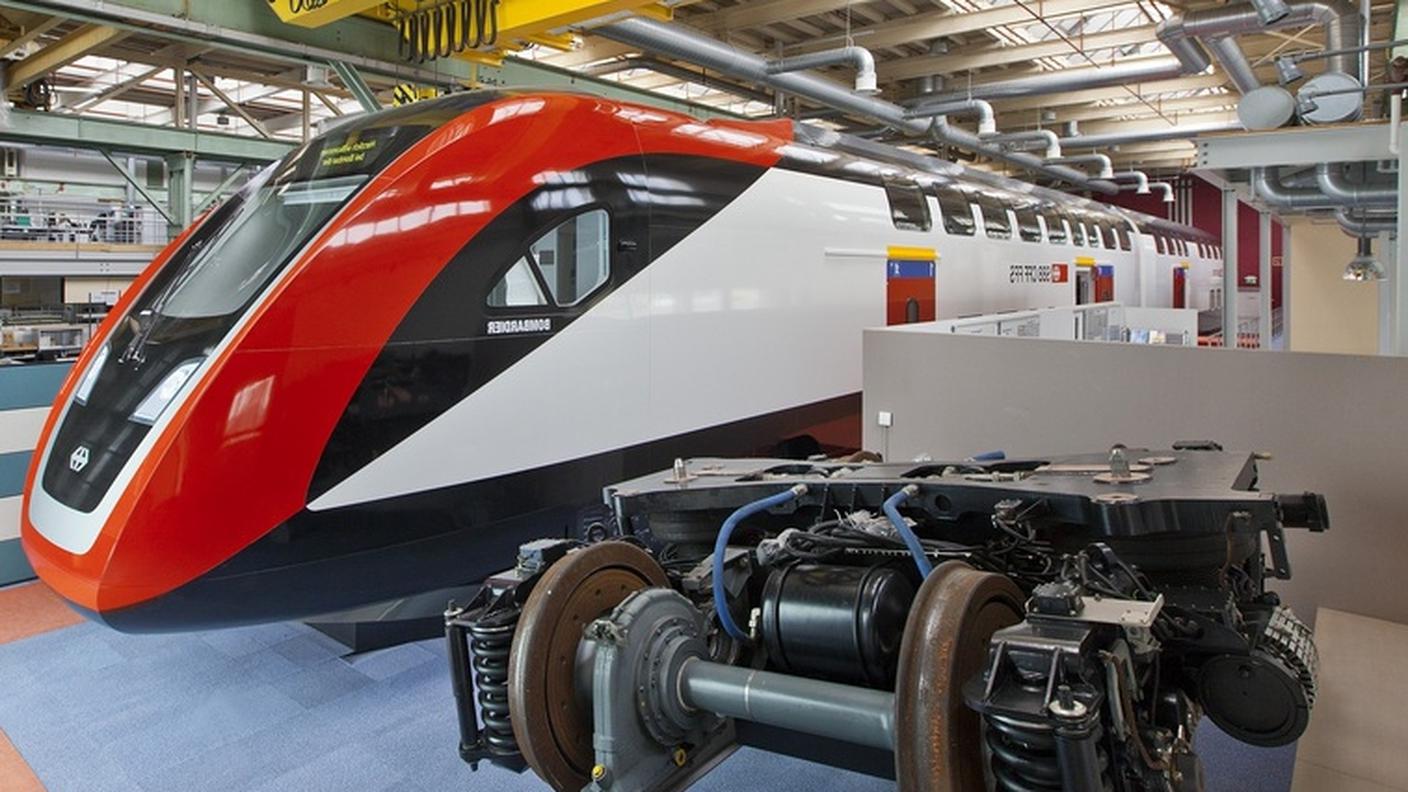 bombardier treni4,kyok.jpg
