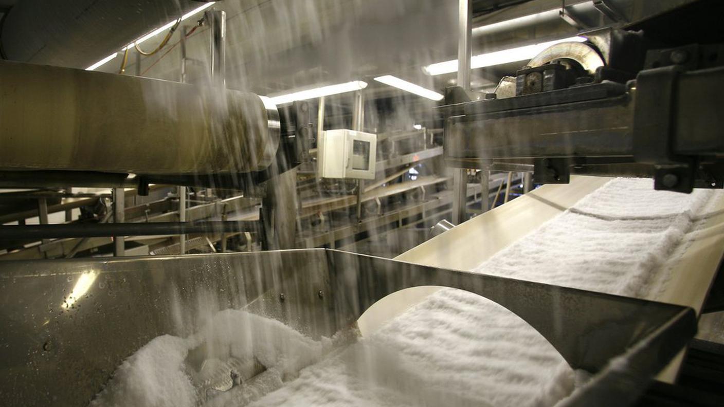 saline reno nastro di trasporto ky.JPG
