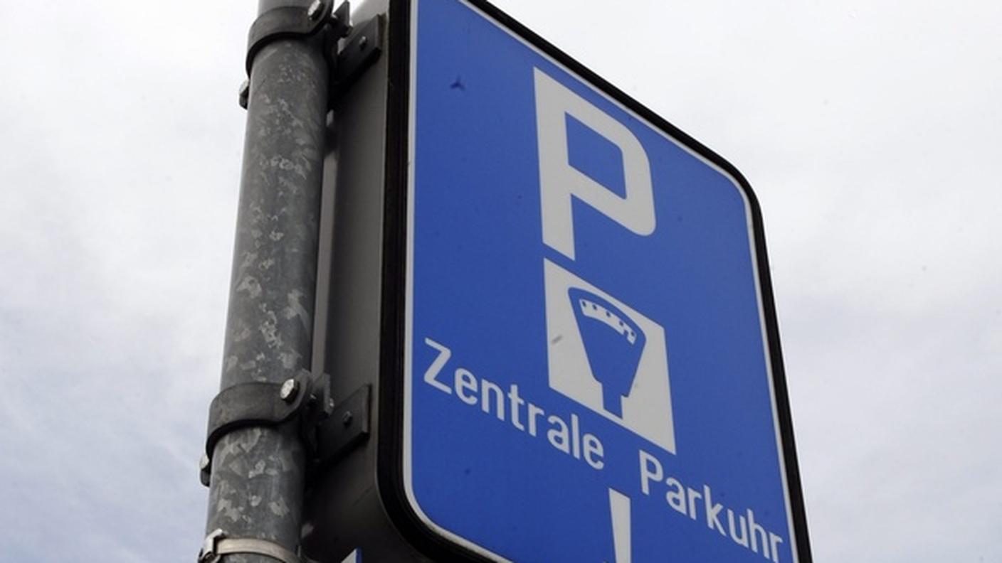 parcheggio ky.JPG