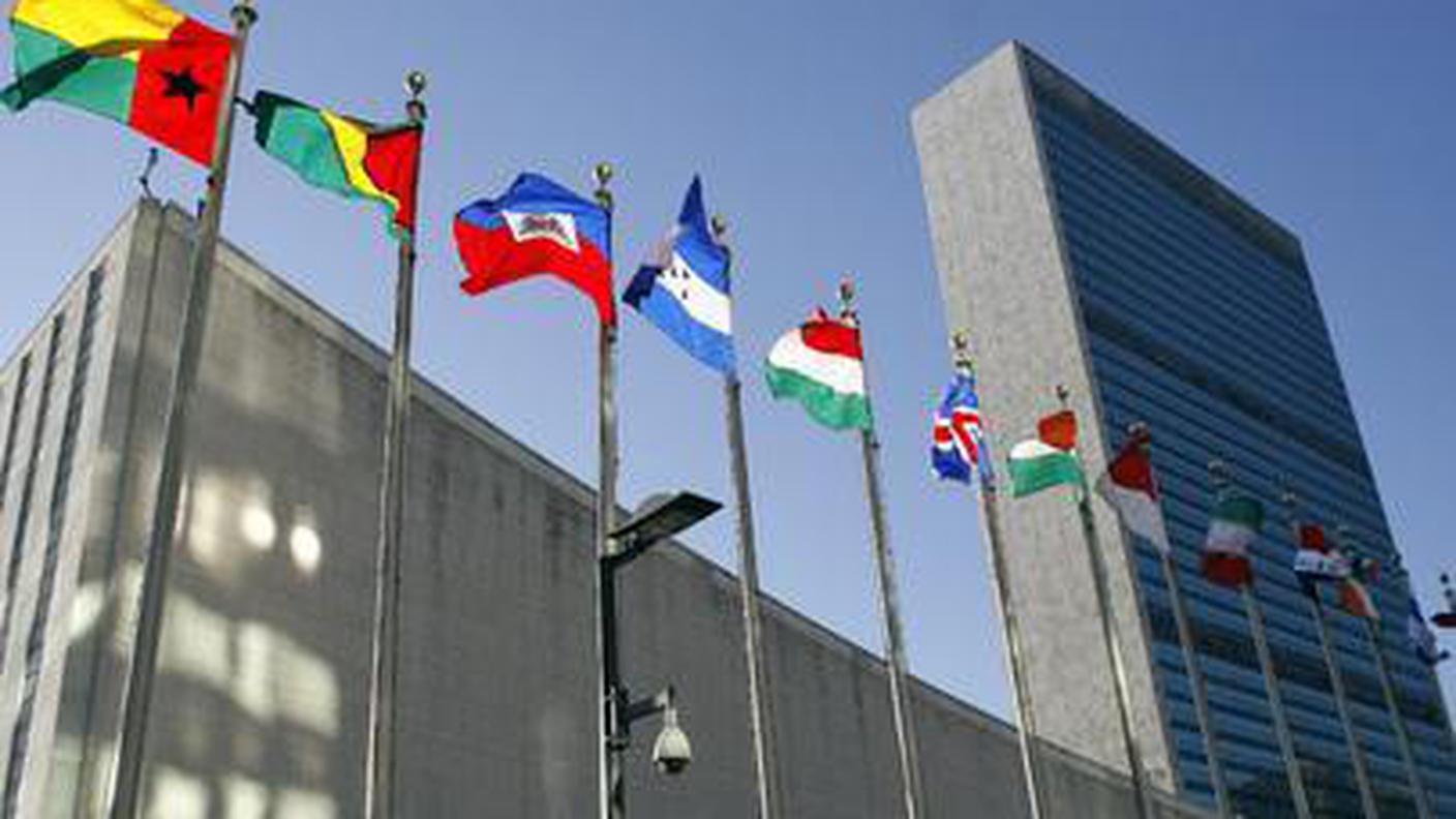 palazzo-di-vetro-onu.jpg