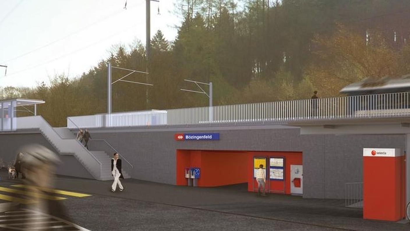 stazione bözingenfeld FFS.jpg