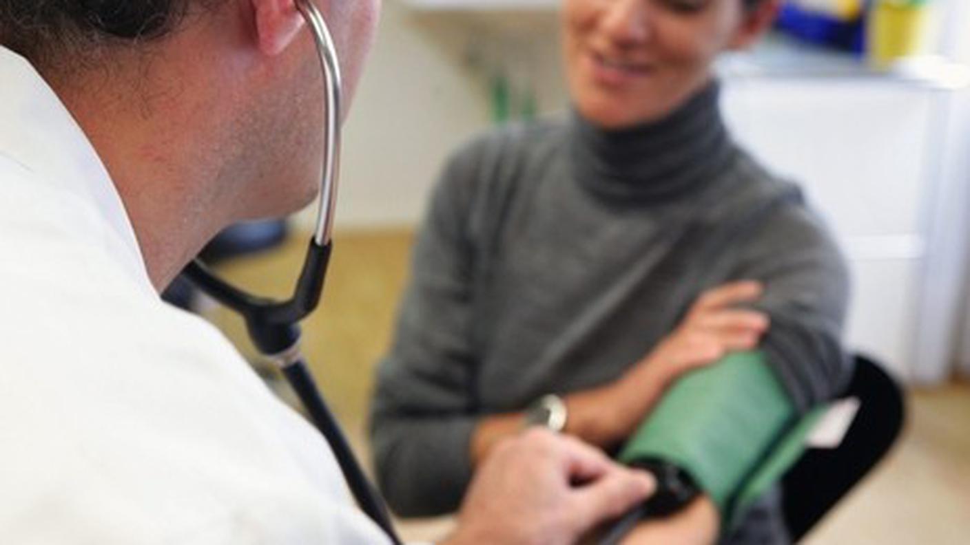 medico paziente key.jpg