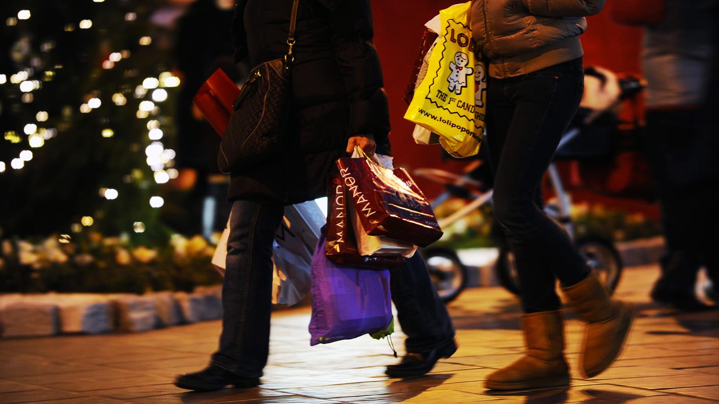Natale shopping 15.11.2012 tp.jpg
