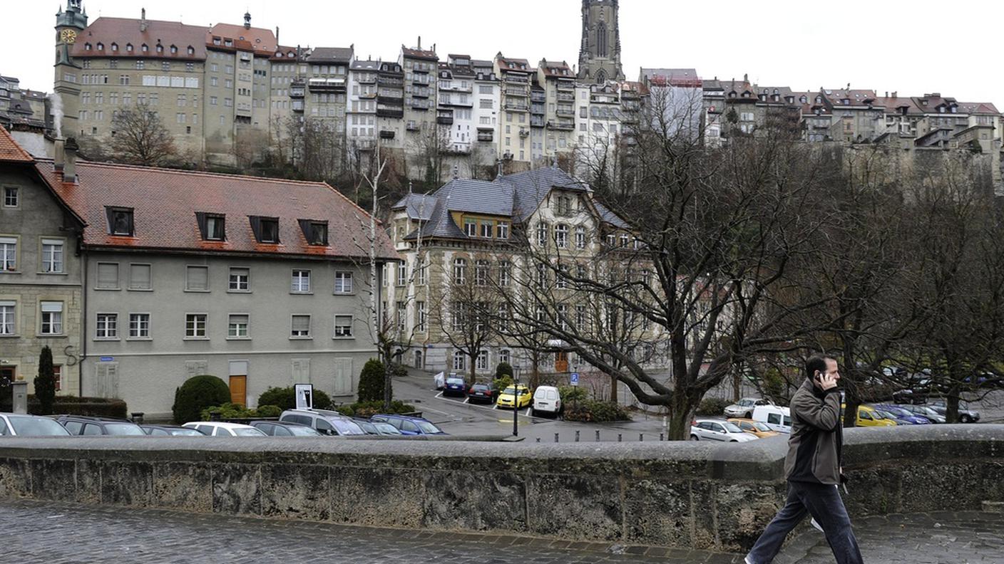 friburgo 107896822.JPG