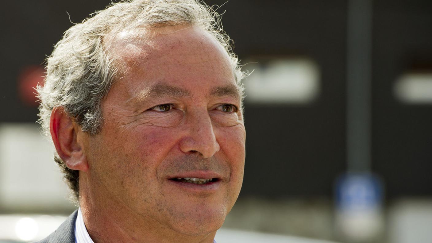 chedi sawiris,ky.JPG