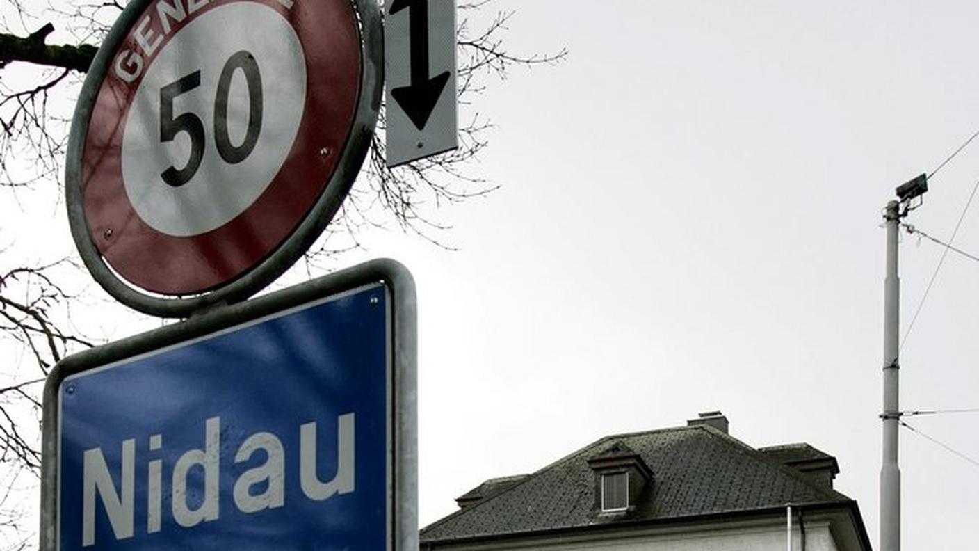 Nidau