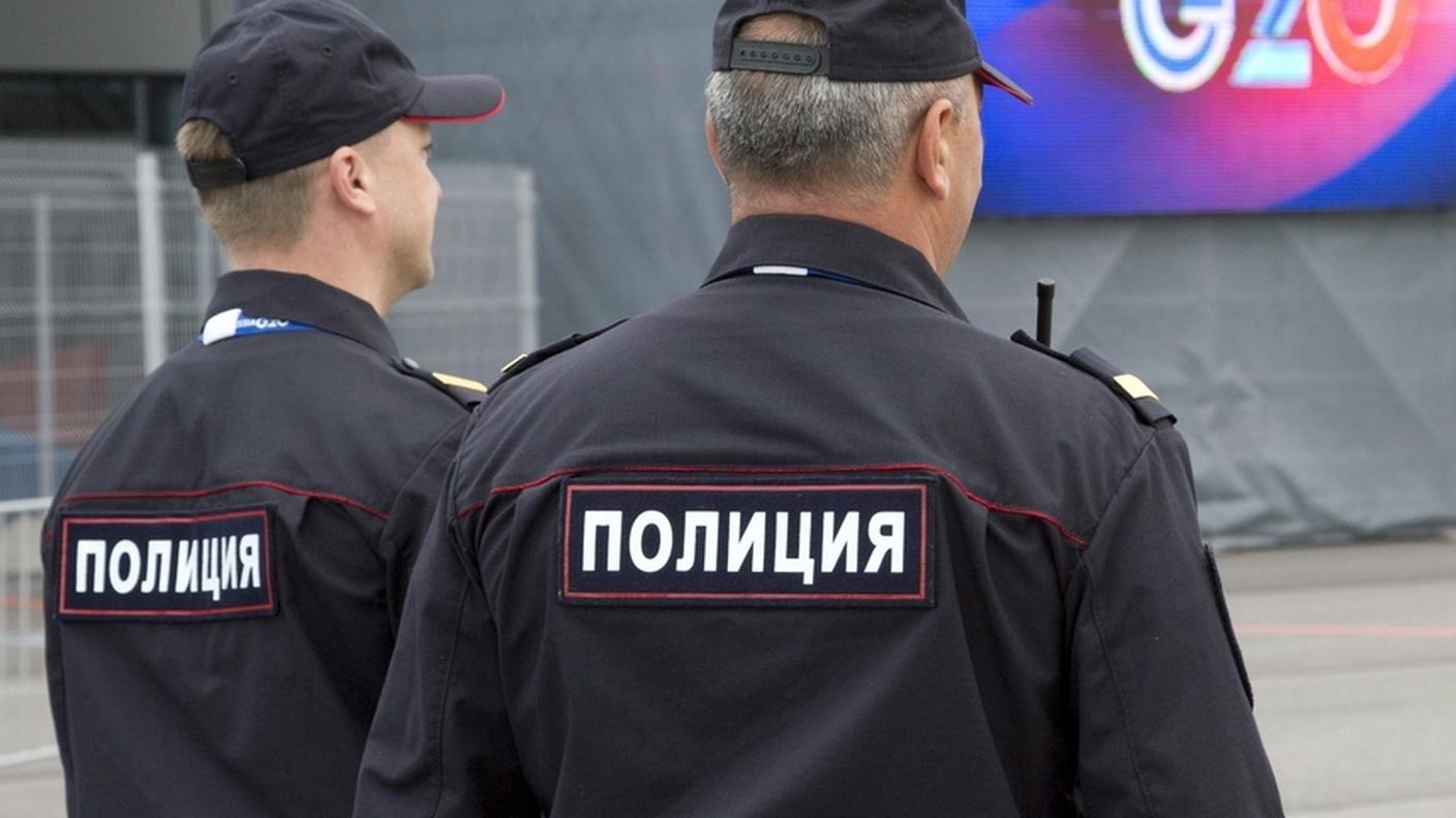 Russia_polizia_keystone184076095.JPG
