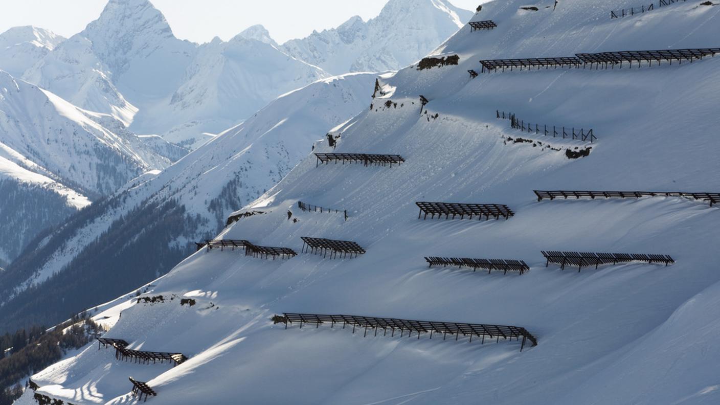 suva montagna ky.JPG