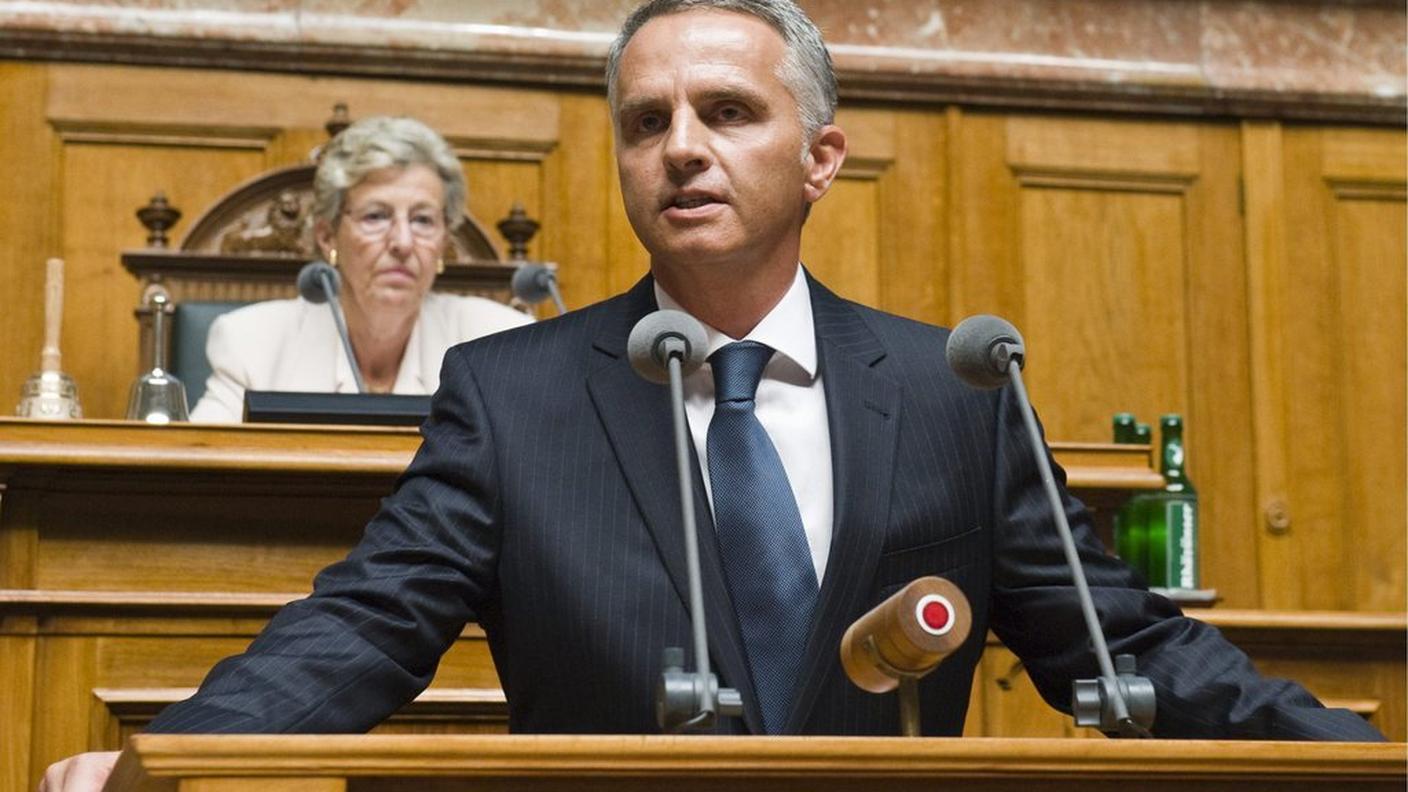 Burkhalter eletto presidente ky 2.JPG