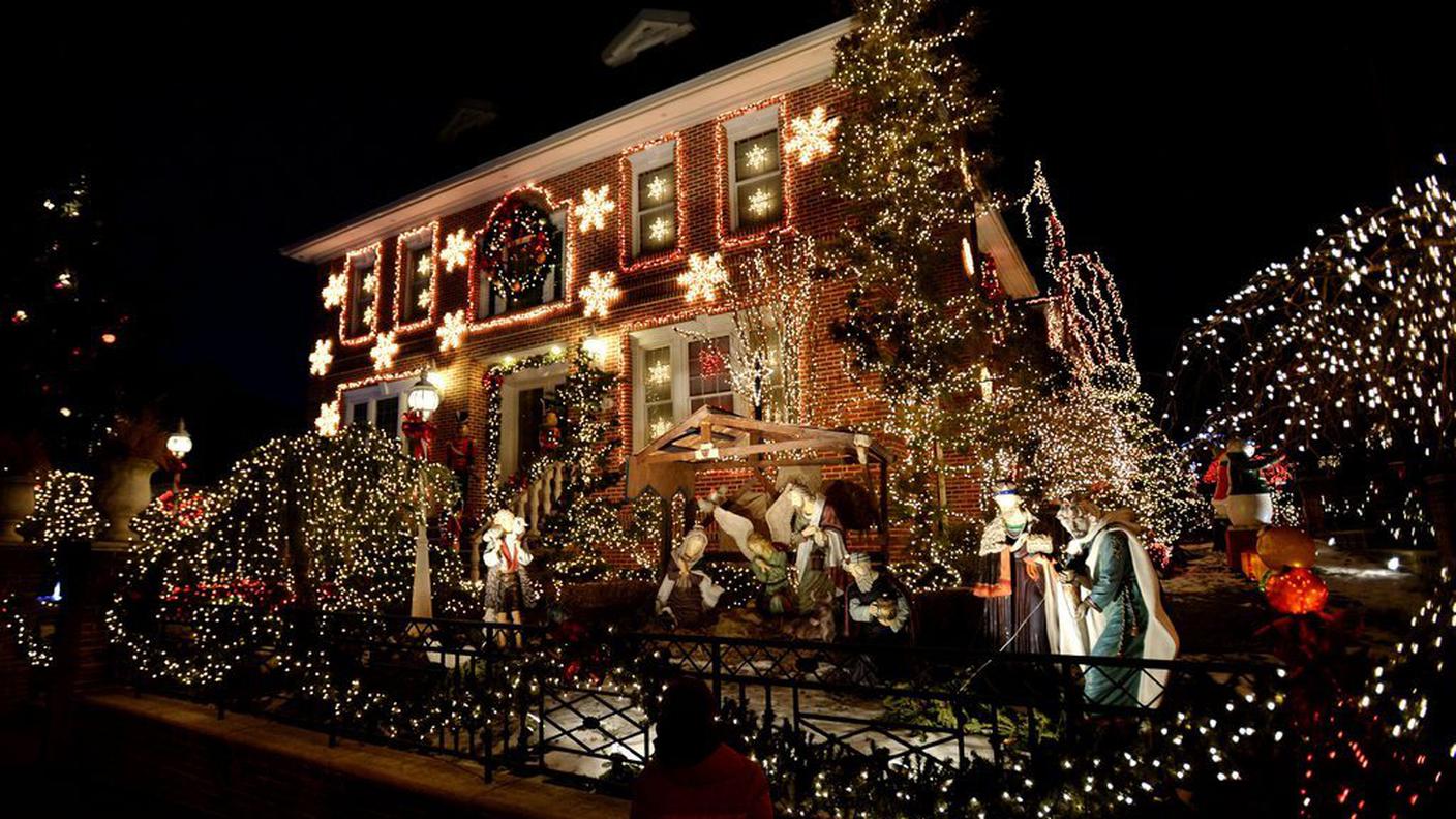 luminarie casa Stati Uniti ky.JPG