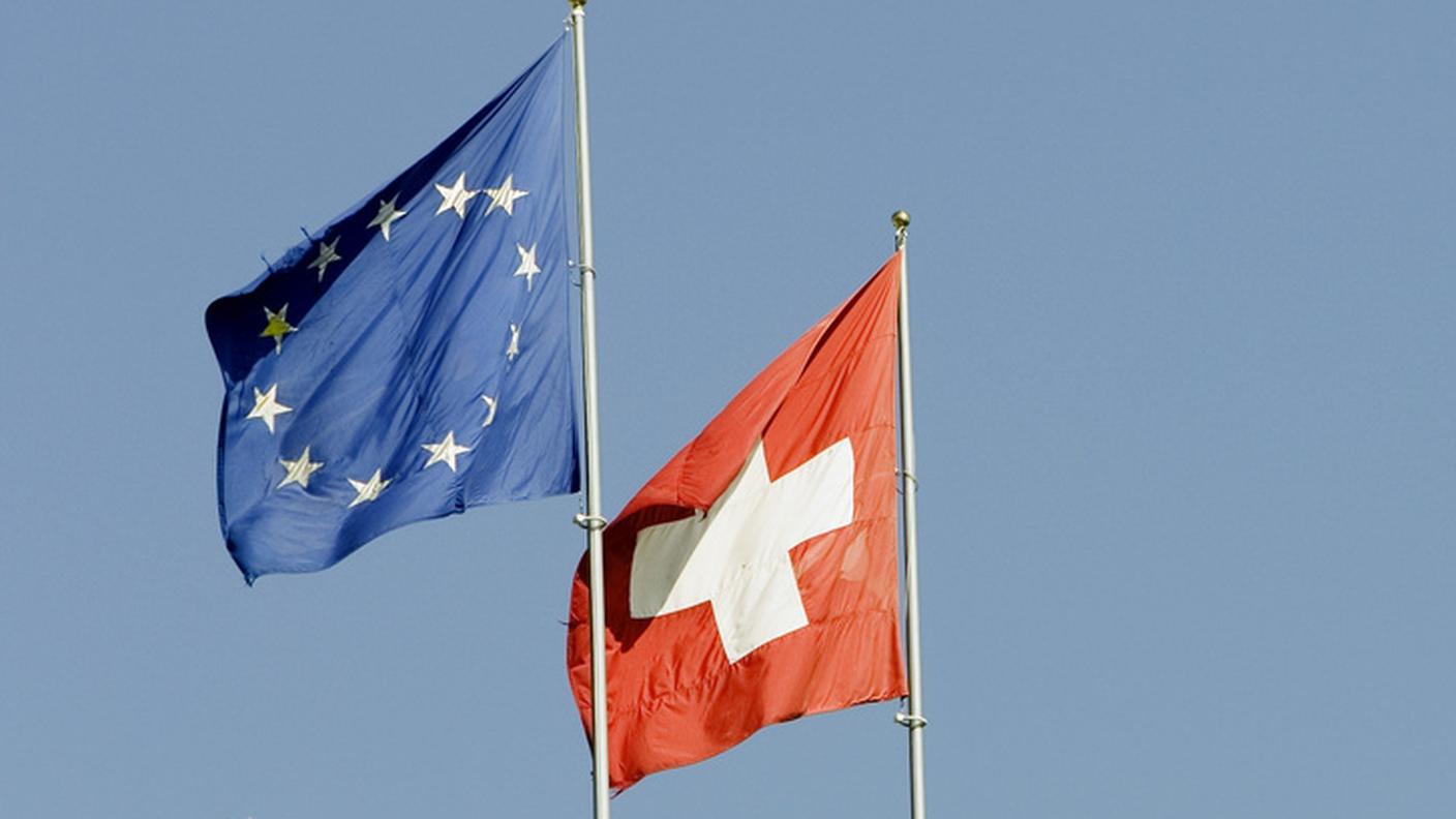 ky_bandiera_svizzera_unione_europea.JPG