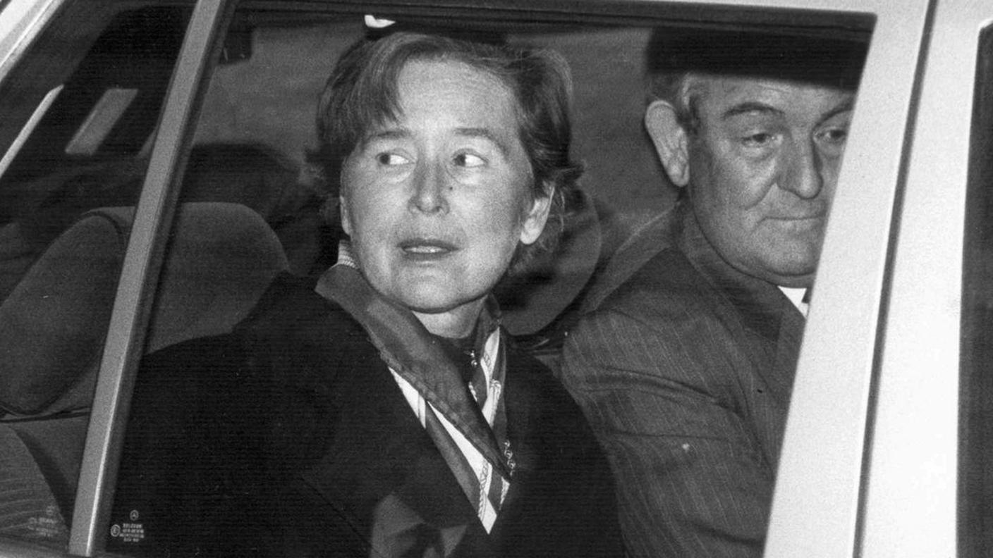 Elisabeth Kopp_keystone194534490.JPG