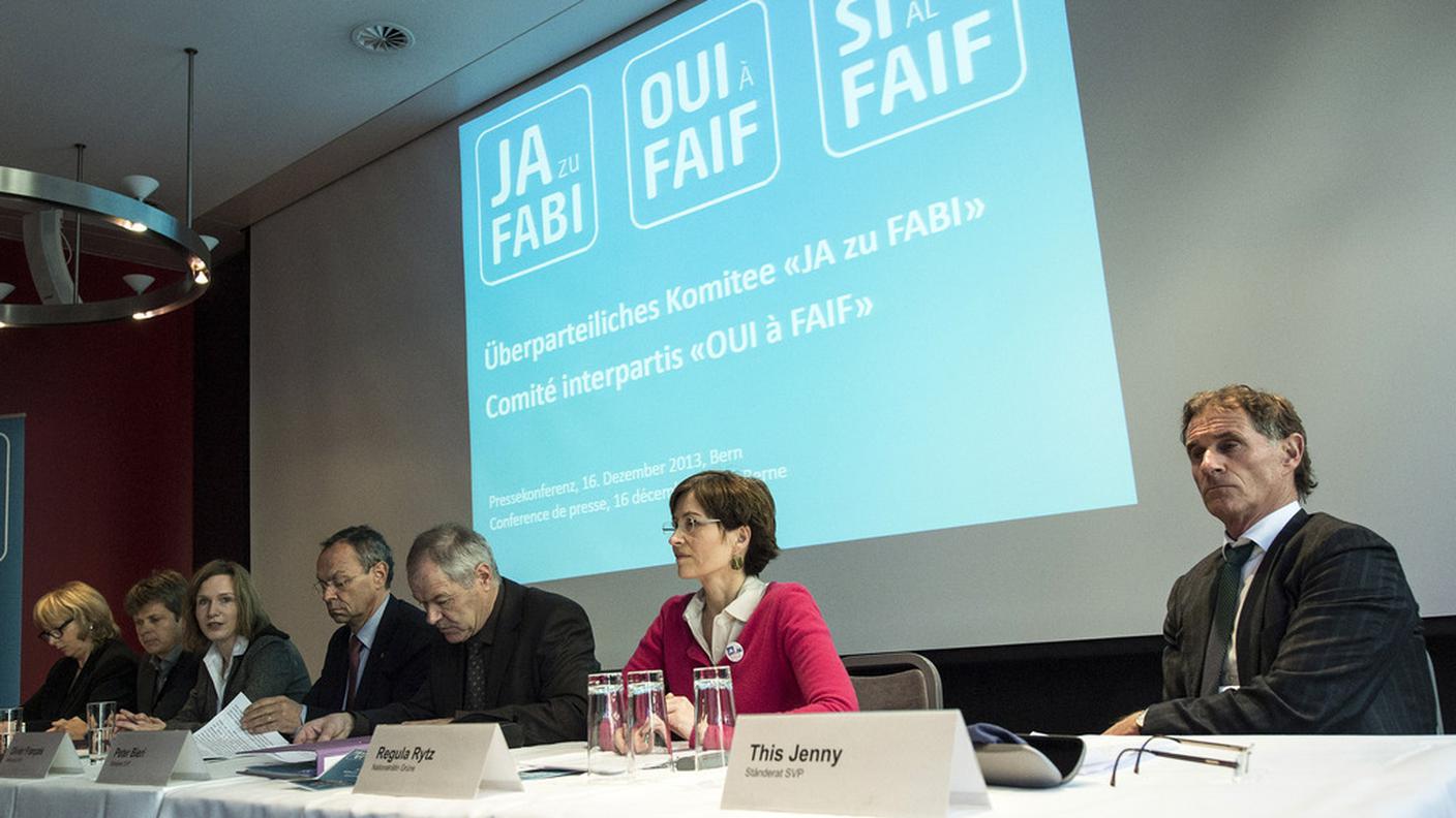 faif 16.12.13 ky.JPG