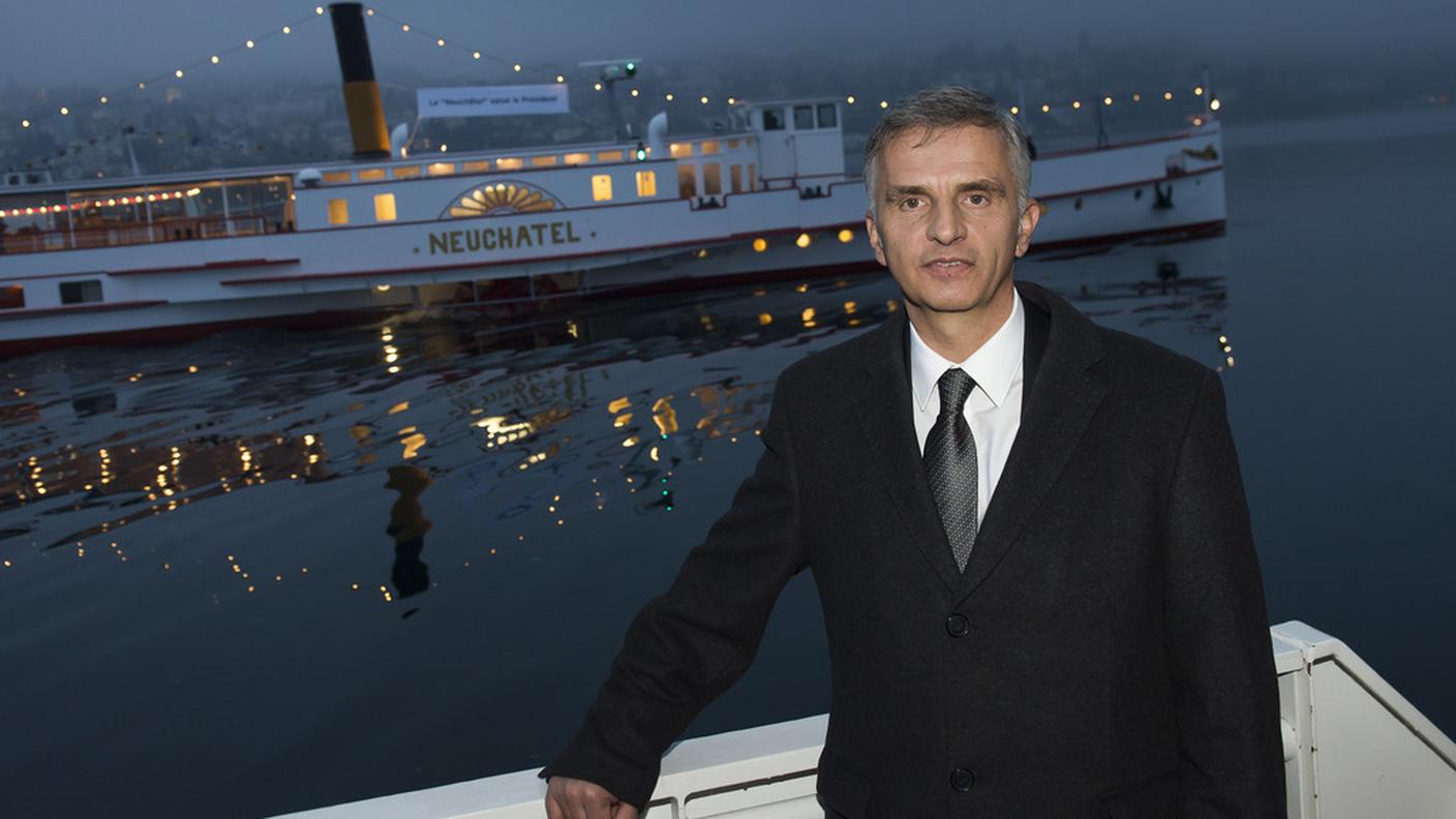 burkhalter1 ky.JPG