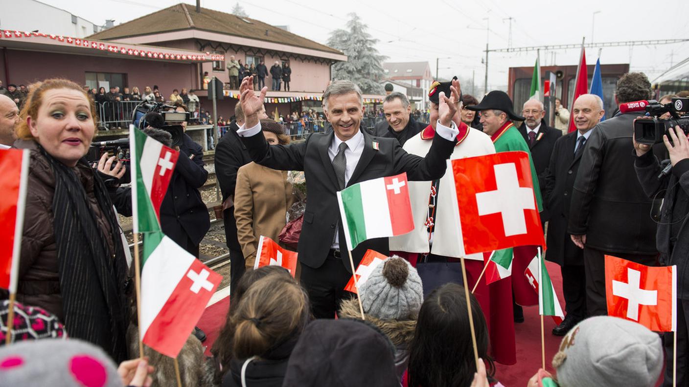 burkhalter ky 1.JPG