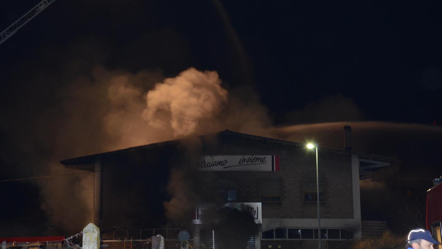 incendio giubiasco 4 rm.jpg