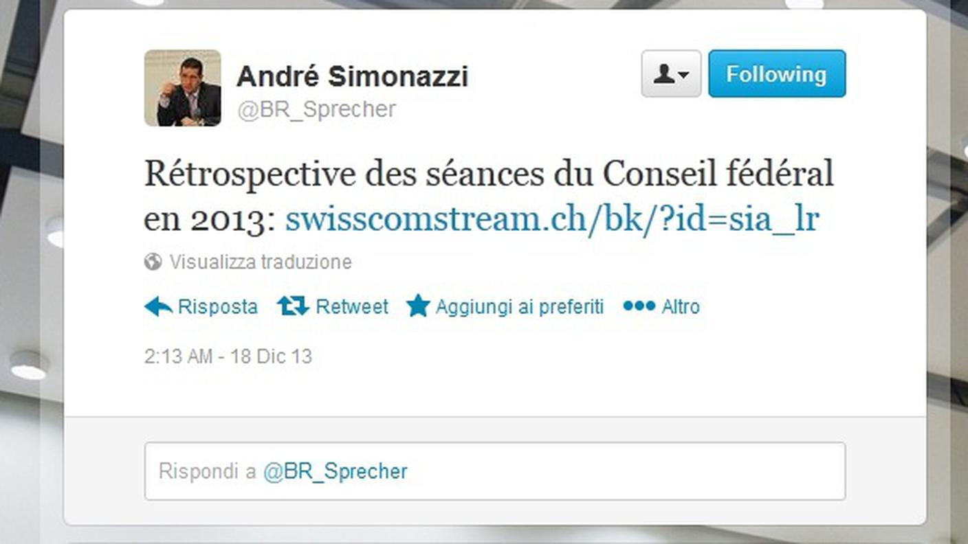 twitt simonazzi.jpg