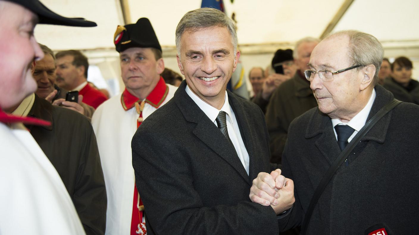burkhalter2 ky.JPG