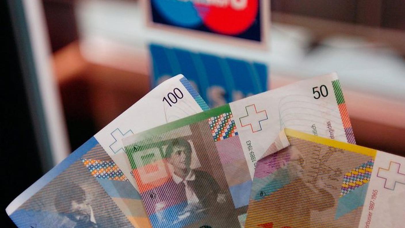 credito ky.JPG