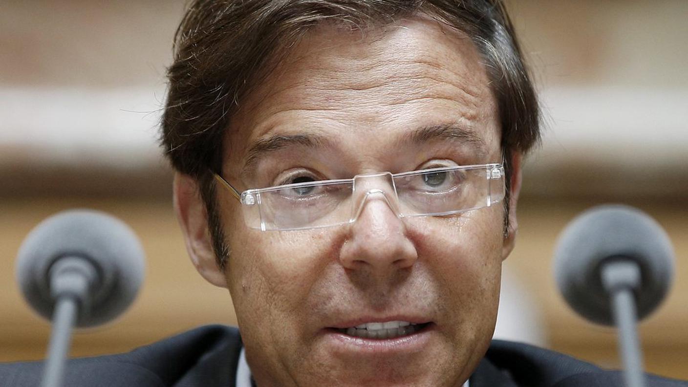 christoph mörgeli.JPG
