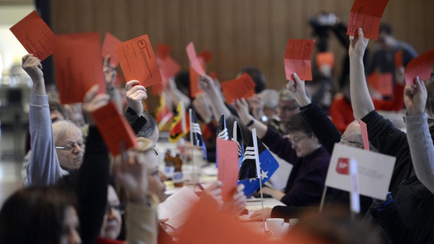 ky_assemblea_soletta.JPG