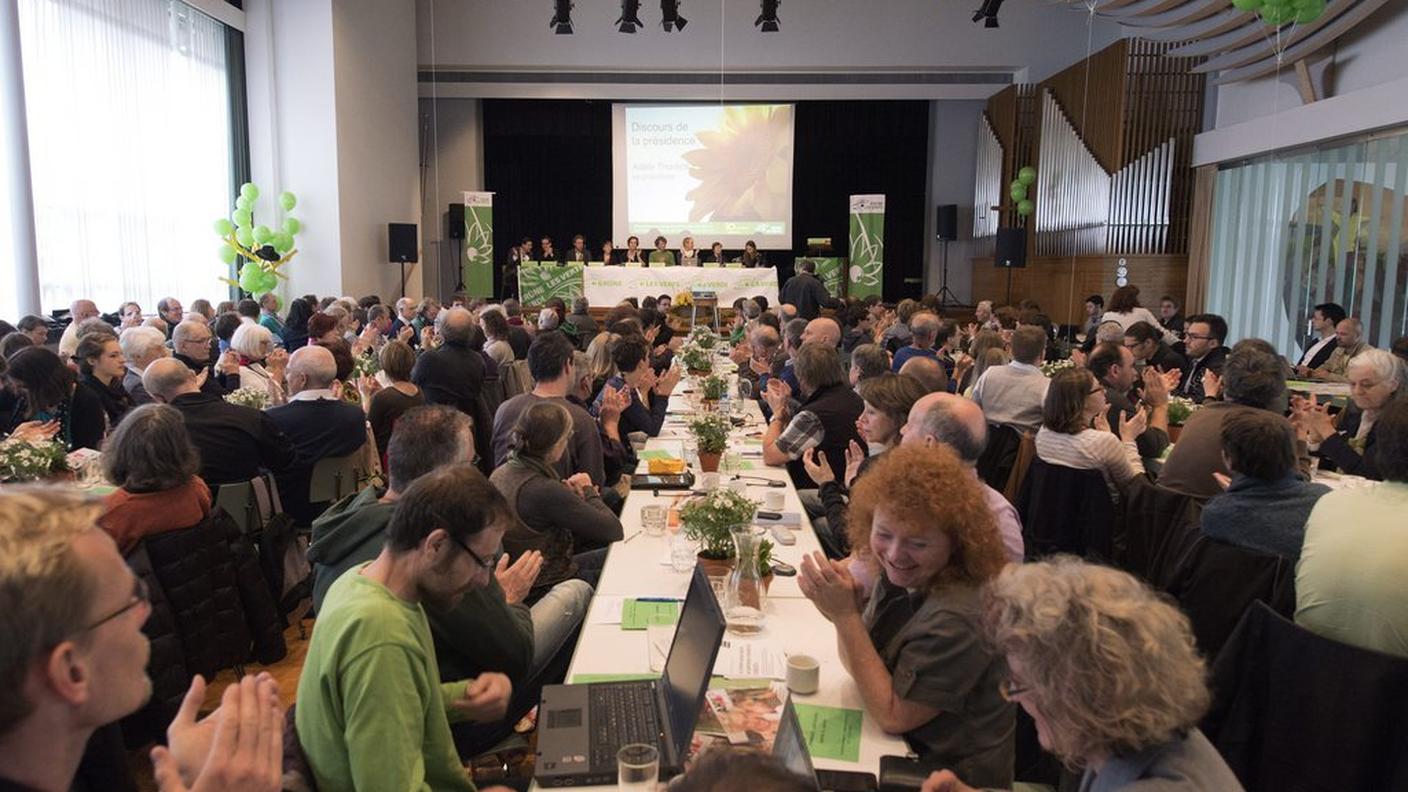 Verdi Bienne 27-4-2013 ky.JPG