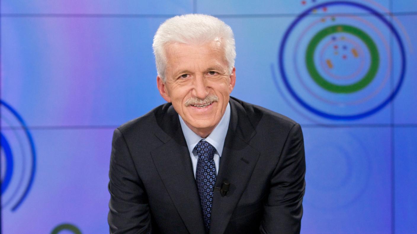 10422_558_Zlatko_Hodzidc_jpg.jpg