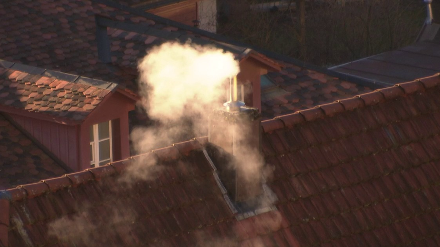 Protezione del clima e riduzione delle emissioni di CO2: la nuova norma costituzionale su cui devono esprimersi i cittadini del canton Berna