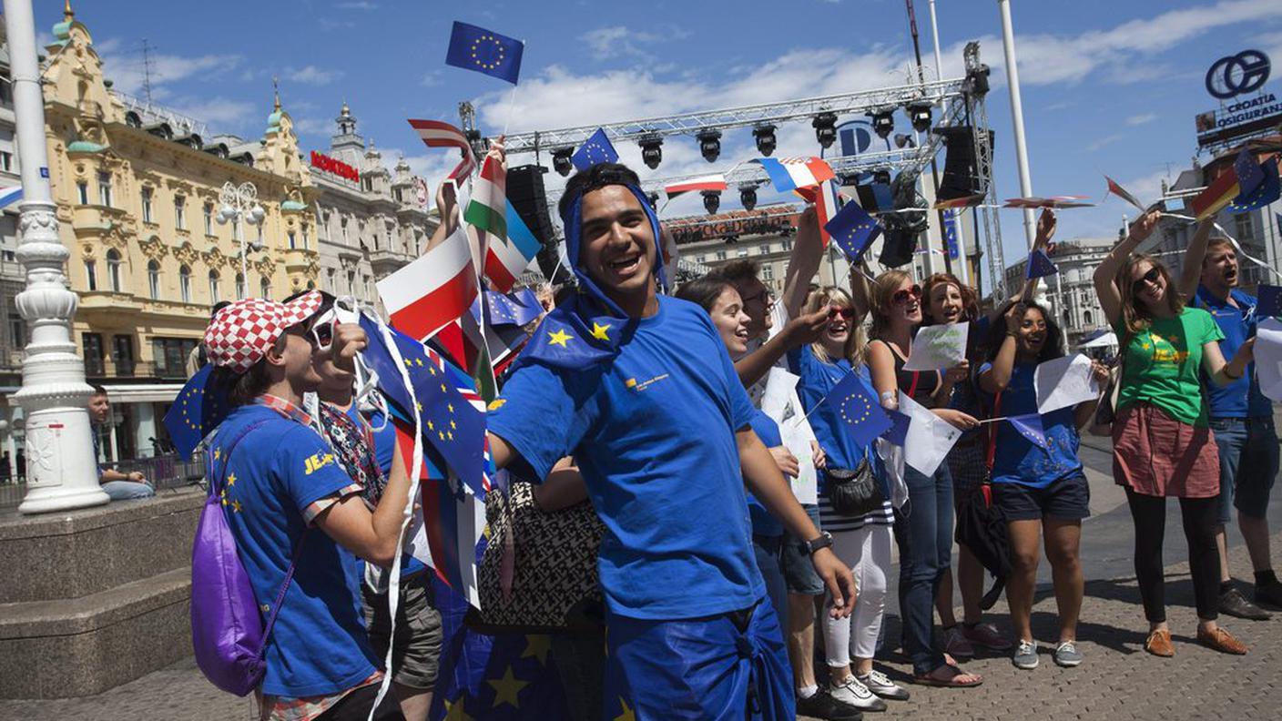 croatia_eu_ky_6.JPG