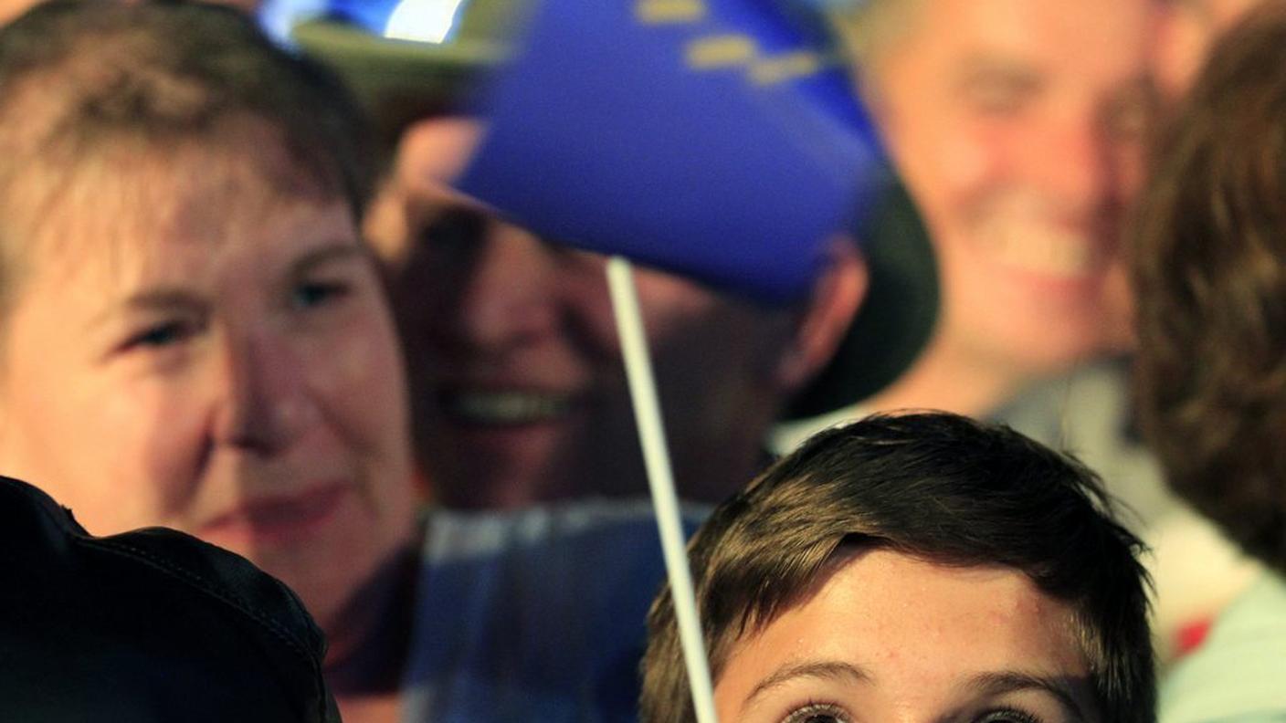 croatia_eu_ky_4.JPG