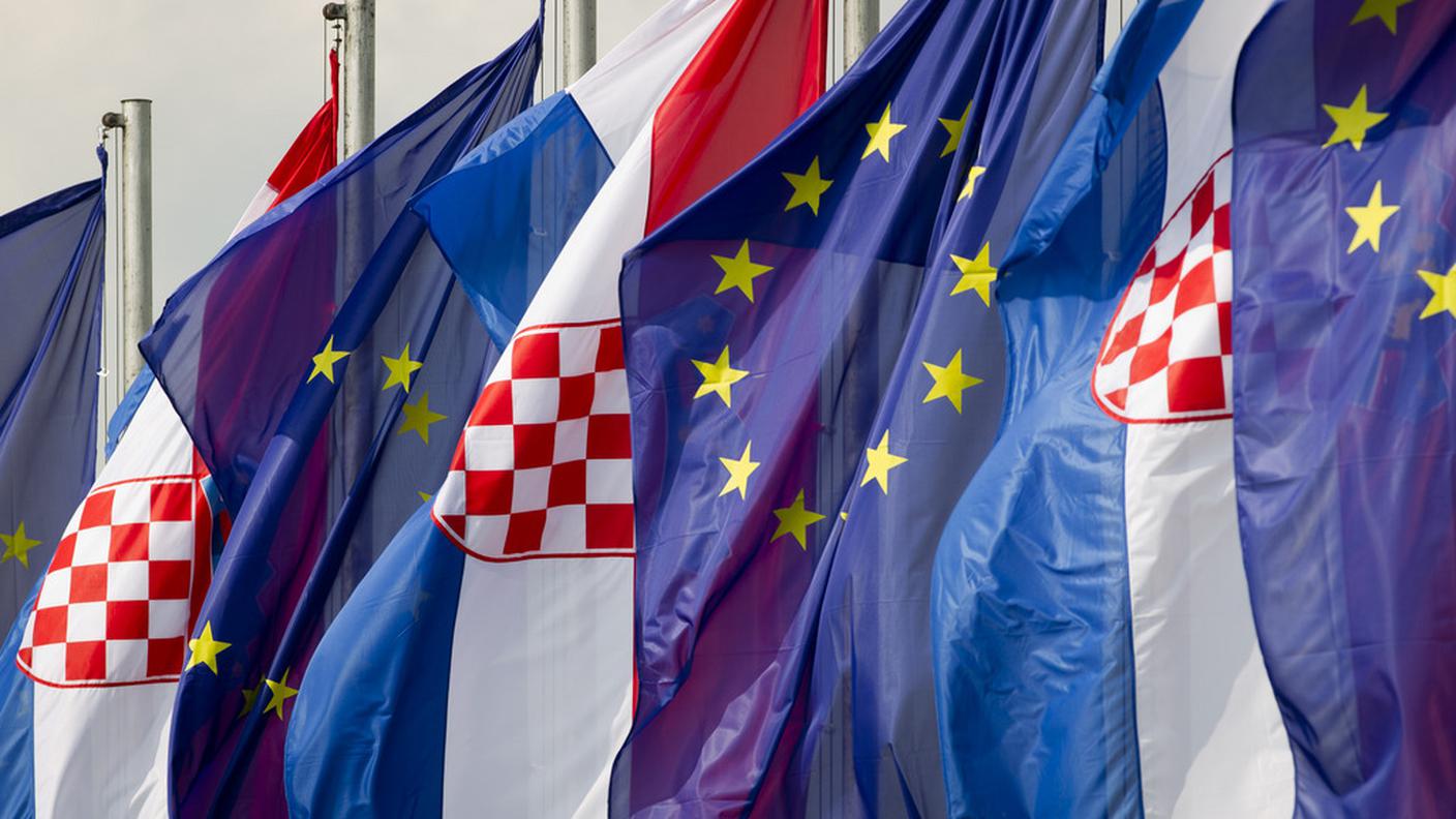 croatia_eu_ky_7.JPG