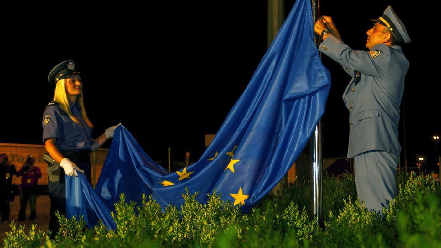 croatia_eu_ky_10.JPG