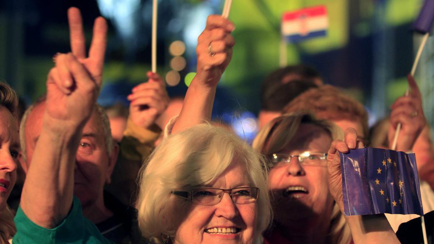croatia_eu_ky_3.JPG