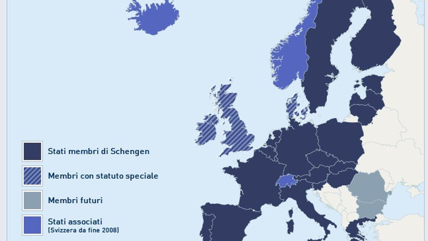 schengen.jpg