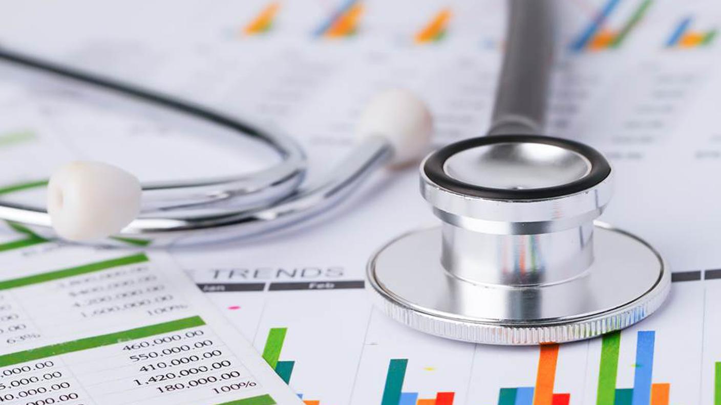 Il risparmio viene utilizzato per ridurre i premi