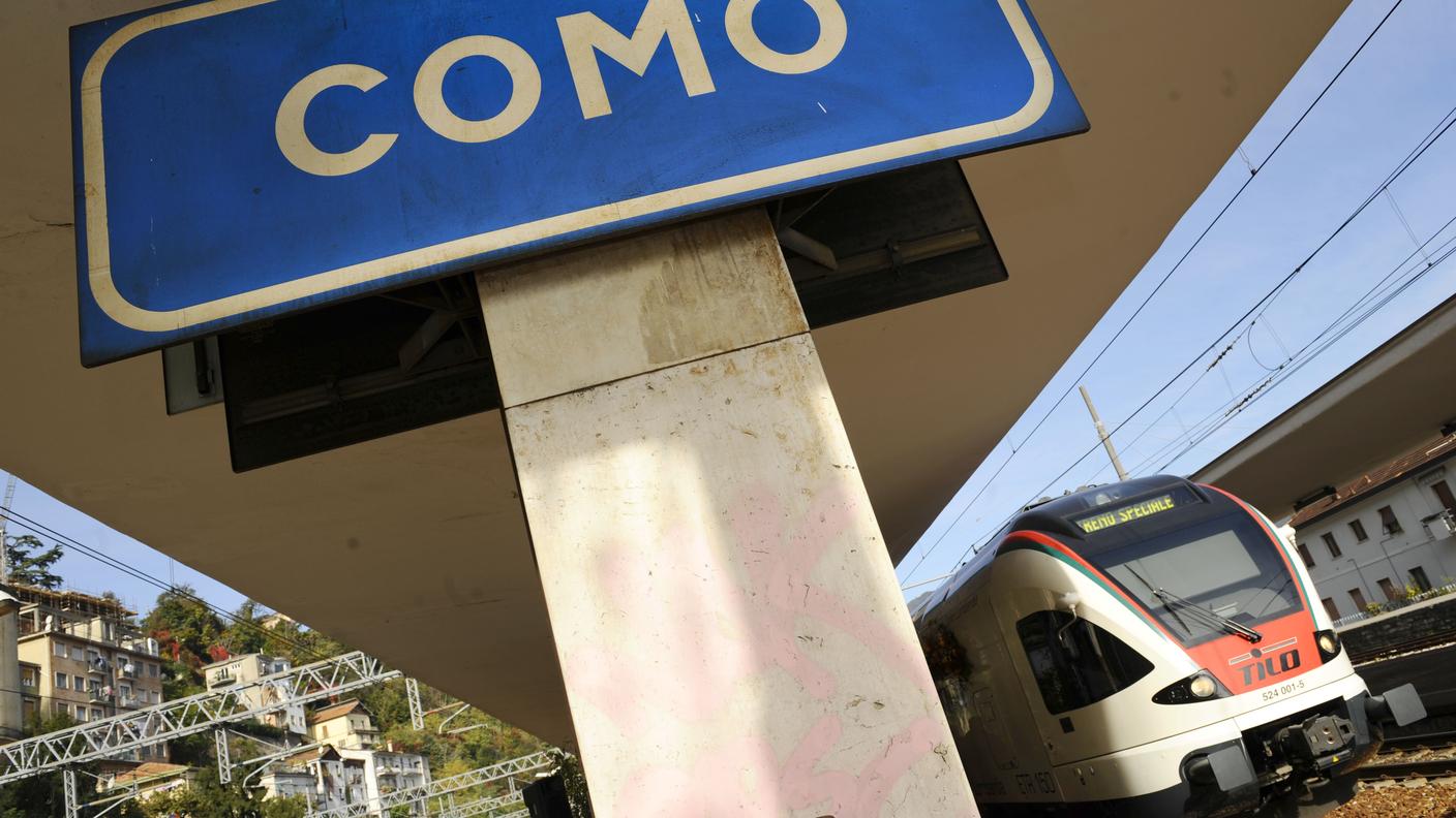 stazione como tp.jpg