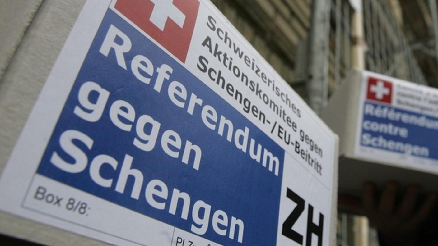 berna schengen ky.JPG