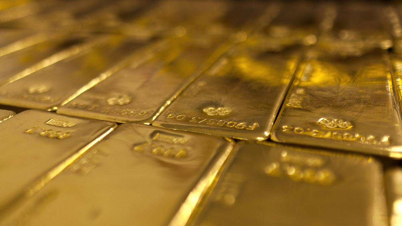 lingotto oro ky.JPG