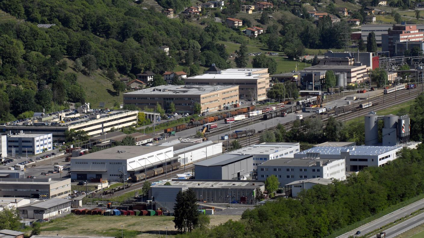 tp_industrie.jpg