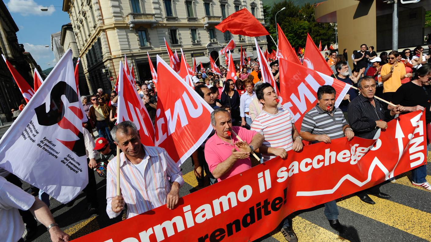 tp_primomaggio_sindacati.jpg