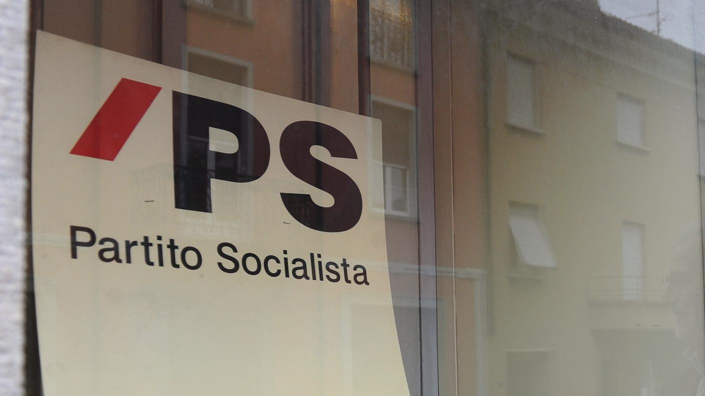 ps-tp.jpg