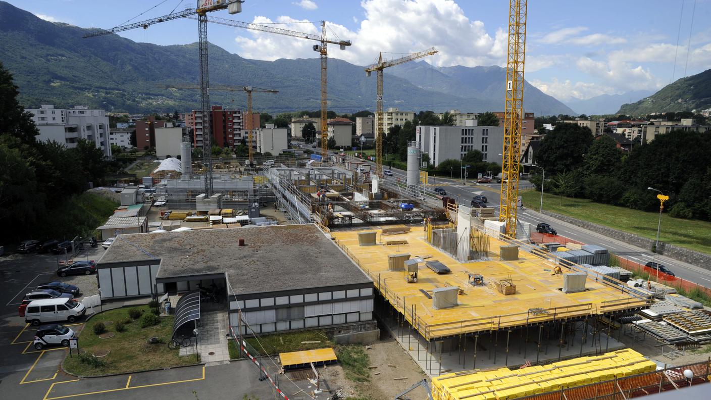Bellinzona cantiere 27.11.2012 tp.jpg