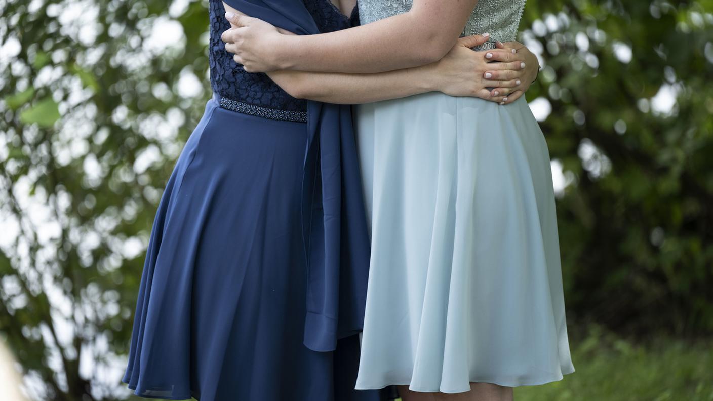matrimonio